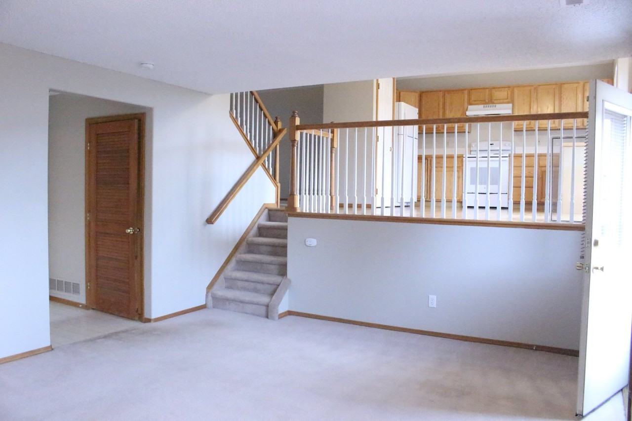 8065 Interlaken Drive - Photo 7 of 27