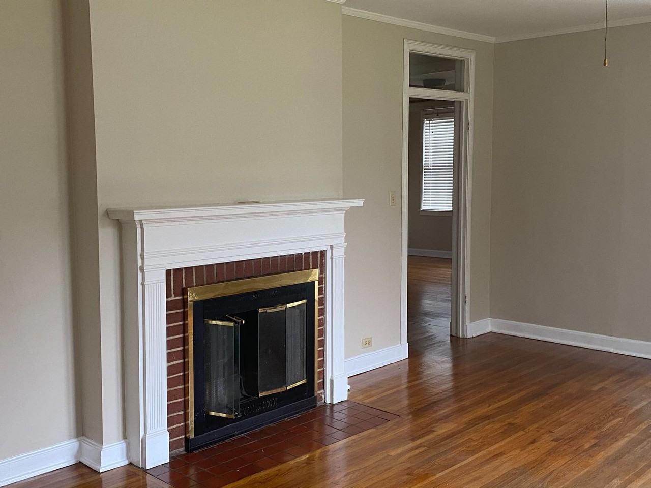 3215 Southmont Dr - Photo 3 of 20