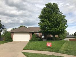 featured image of 3206 W Mcclernon St