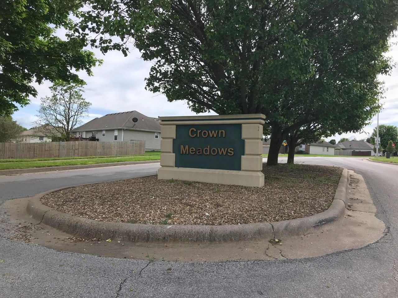 3206 W Mcclernon St - Photo 2 of 42