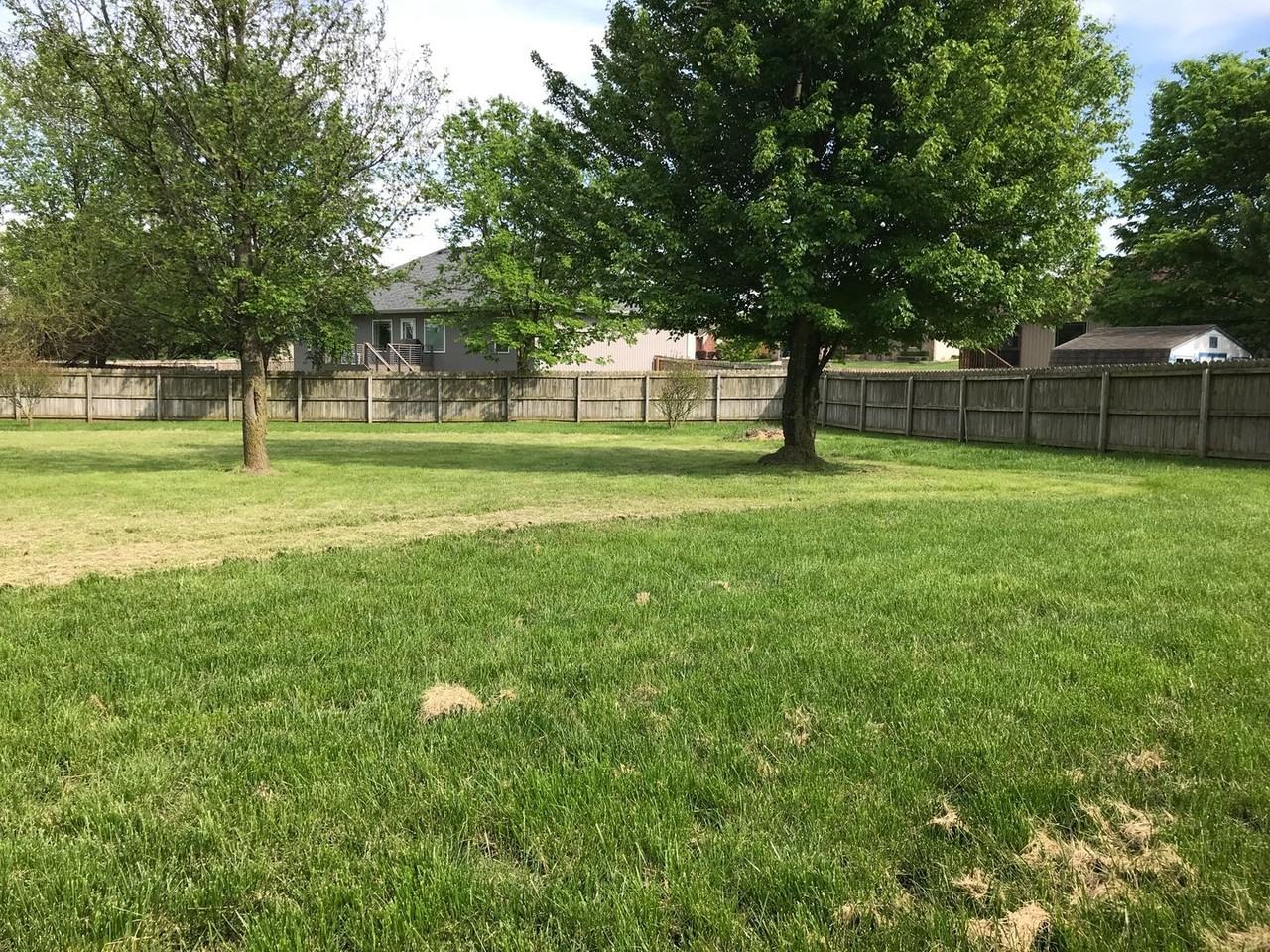 3206 W Mcclernon St - Photo 4 of 42