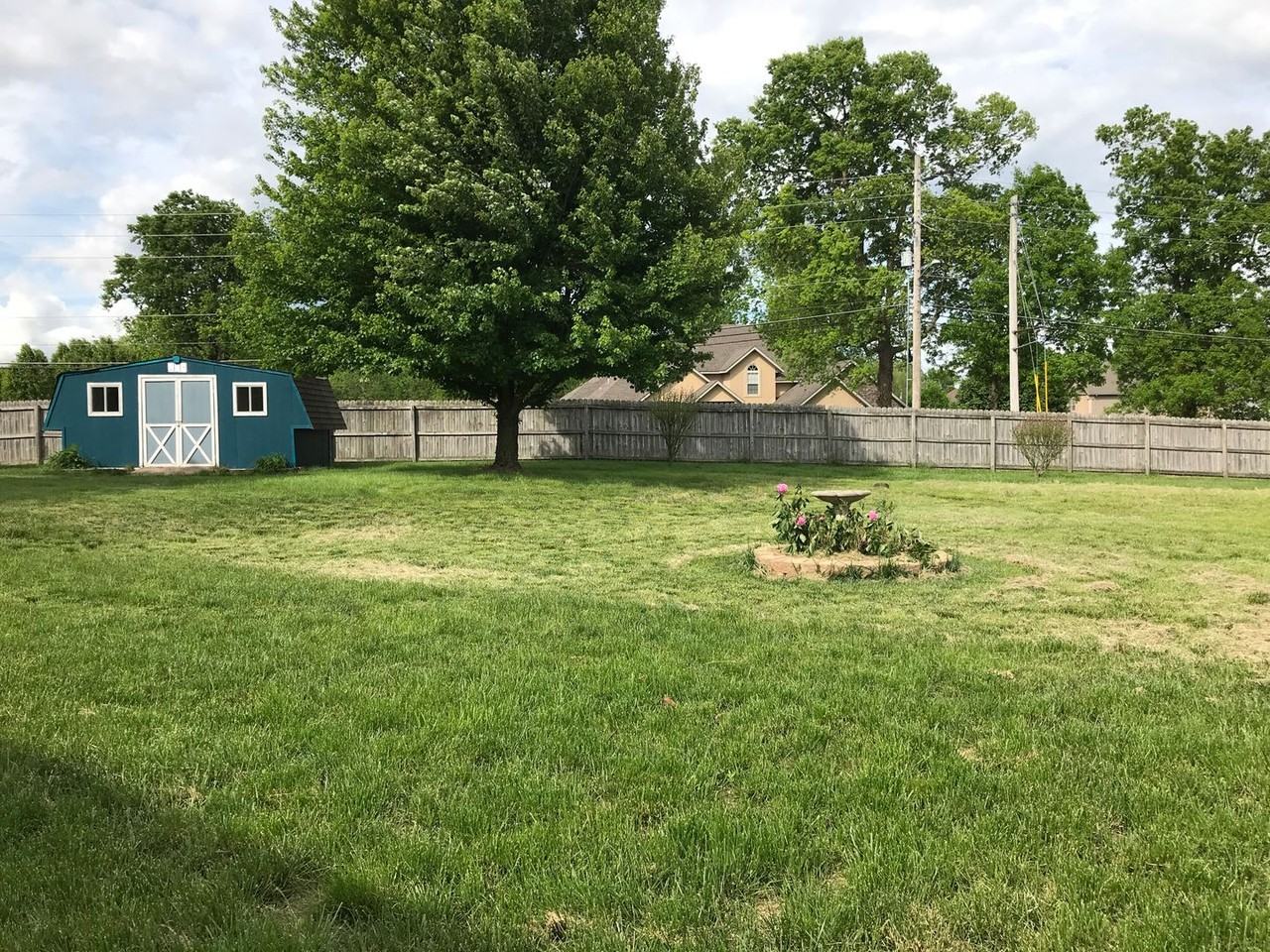 3206 W Mcclernon St - Photo 5 of 42