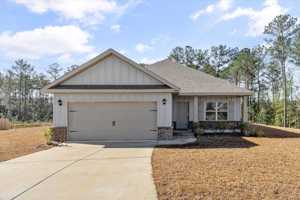 featured image of 31208 Palladian Way