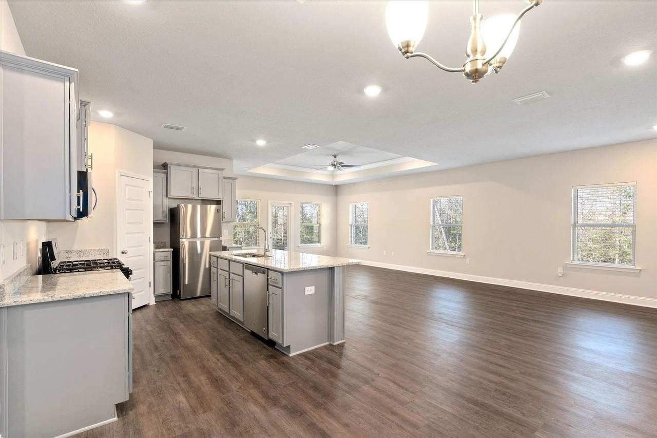 31208 Palladian Way - Photo 3 of 22