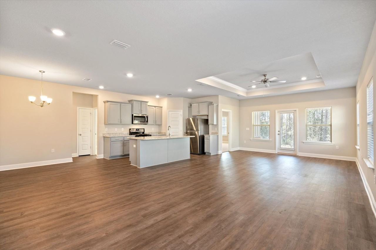 31208 Palladian Way - Photo 4 of 22