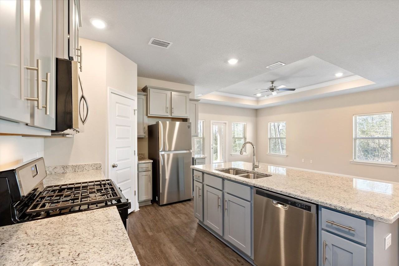 31208 Palladian Way - Photo 5 of 22