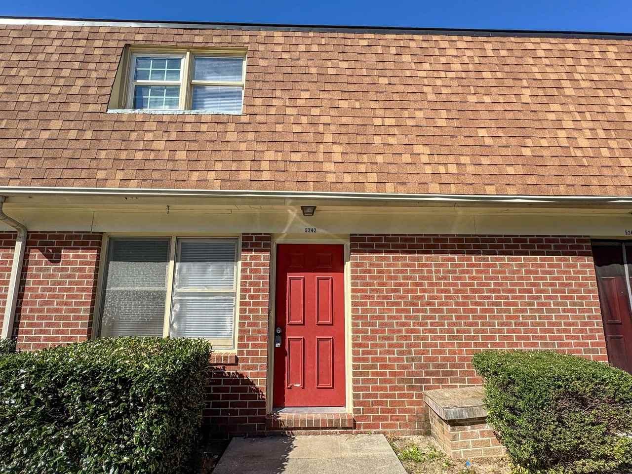 5342 Jovern Dr - Photo 2 of 19