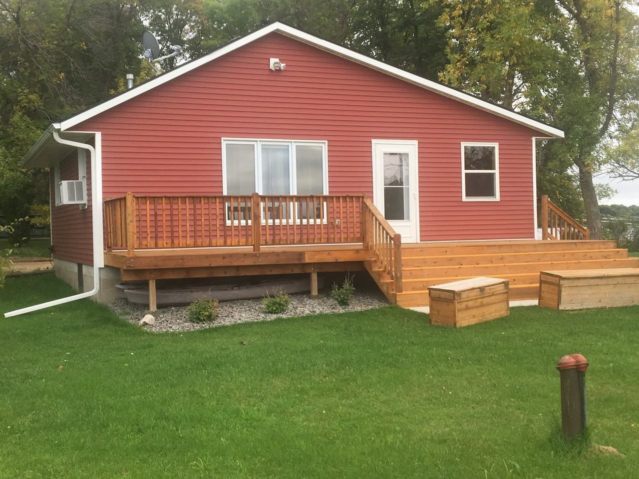 13150 Maple Circle Dr Se - Photo 2 of 15