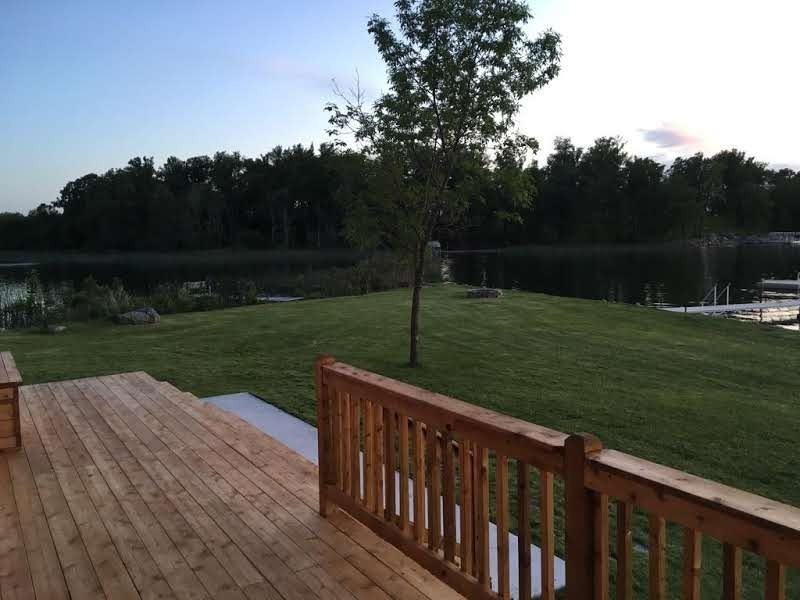 13150 Maple Circle Dr Se - Photo 3 of 15