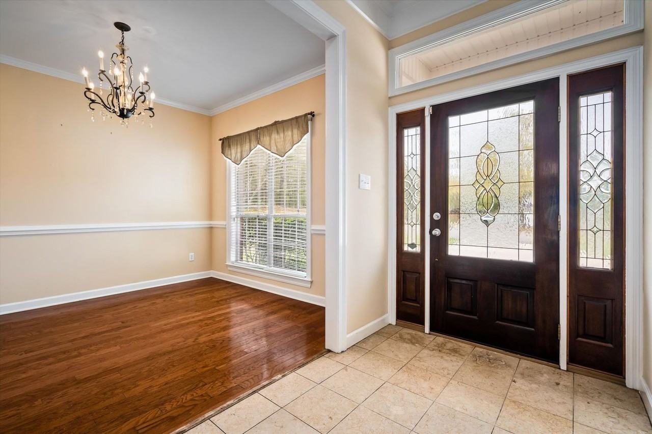 5904 Eastridge Pl - Photo 3 of 27