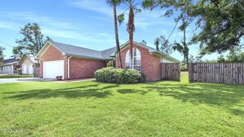 featured image of 1802 Maryland Ave