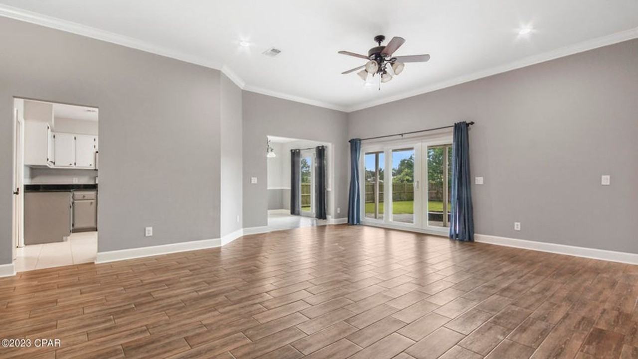 1802 Maryland Ave - Photo 3 of 30
