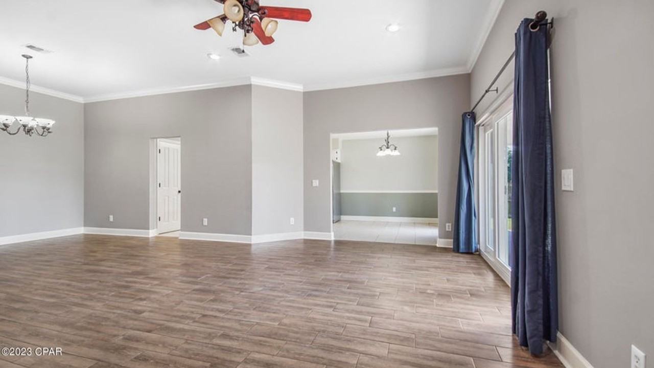 1802 Maryland Ave - Photo 5 of 30