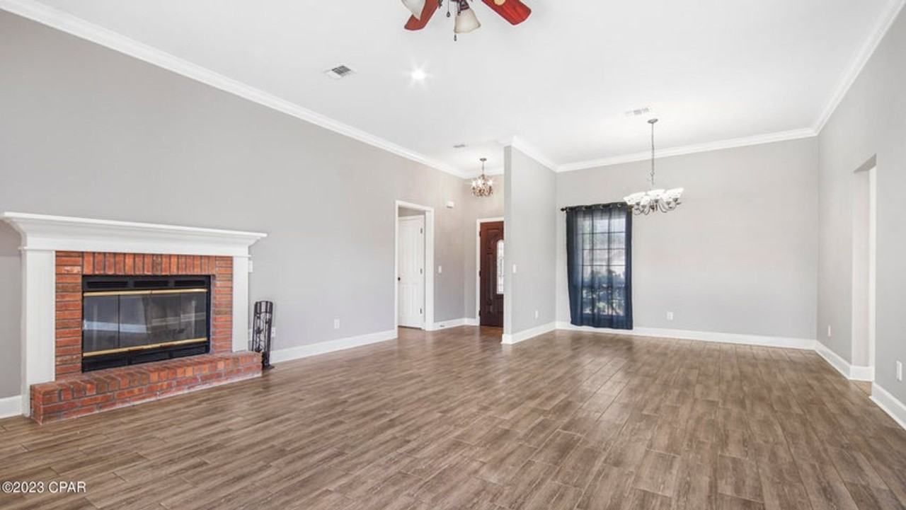 1802 Maryland Ave - Photo 6 of 30