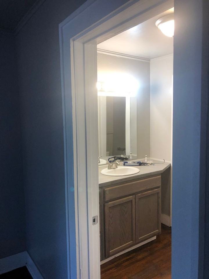 1406 N Rosedale Ave - Photo 3 of 20