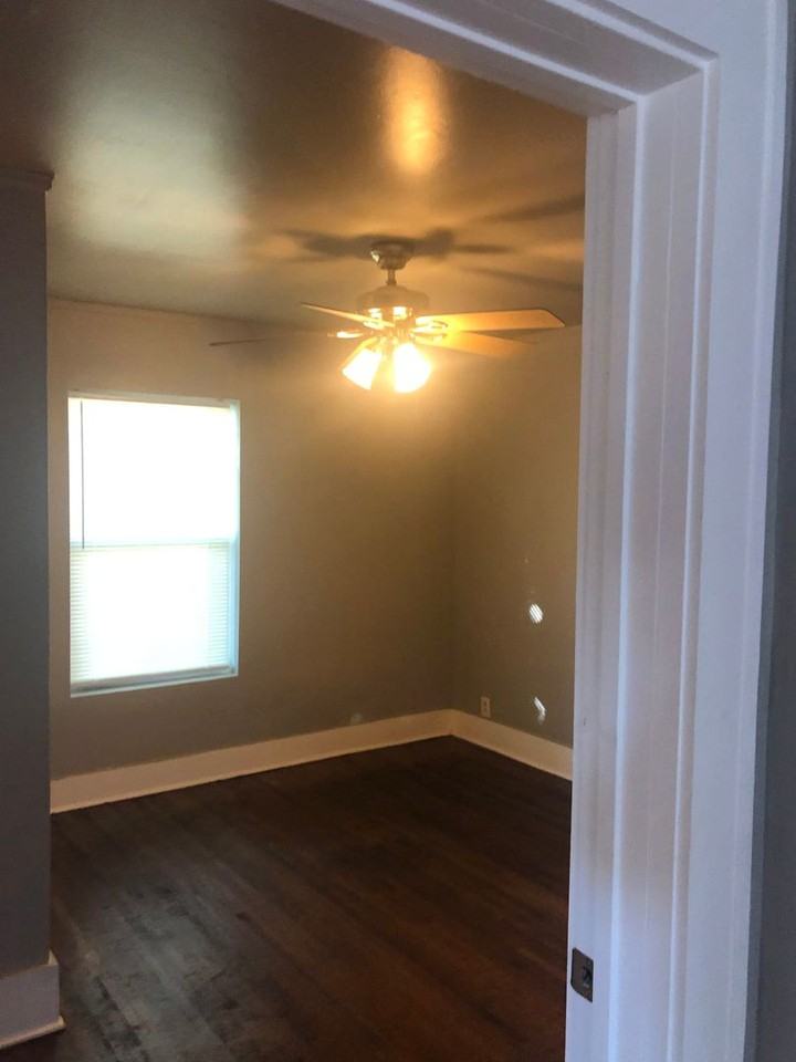 1406 N Rosedale Ave - Photo 5 of 20