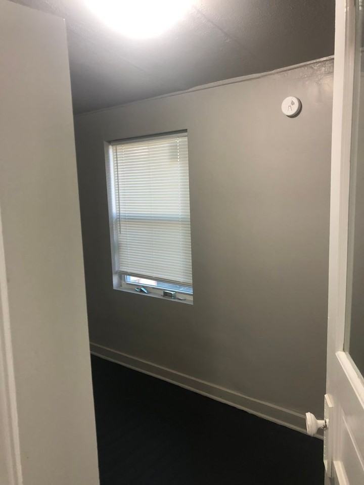 1406 N Rosedale Ave - Photo 7 of 20