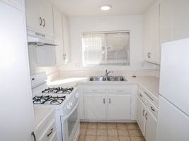 featured image of 4079 42nd Street