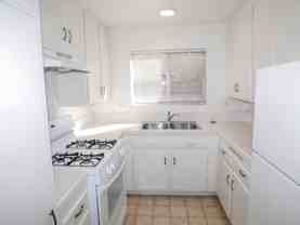 4079 42nd St - Photo 1 of 1