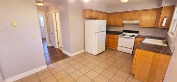 featured image of 940 940 Piper Road Mansfield OH 44905
