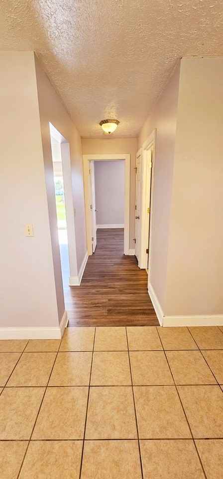940 Piper Road Mansfield OH 44905 - Photo 3 of 11