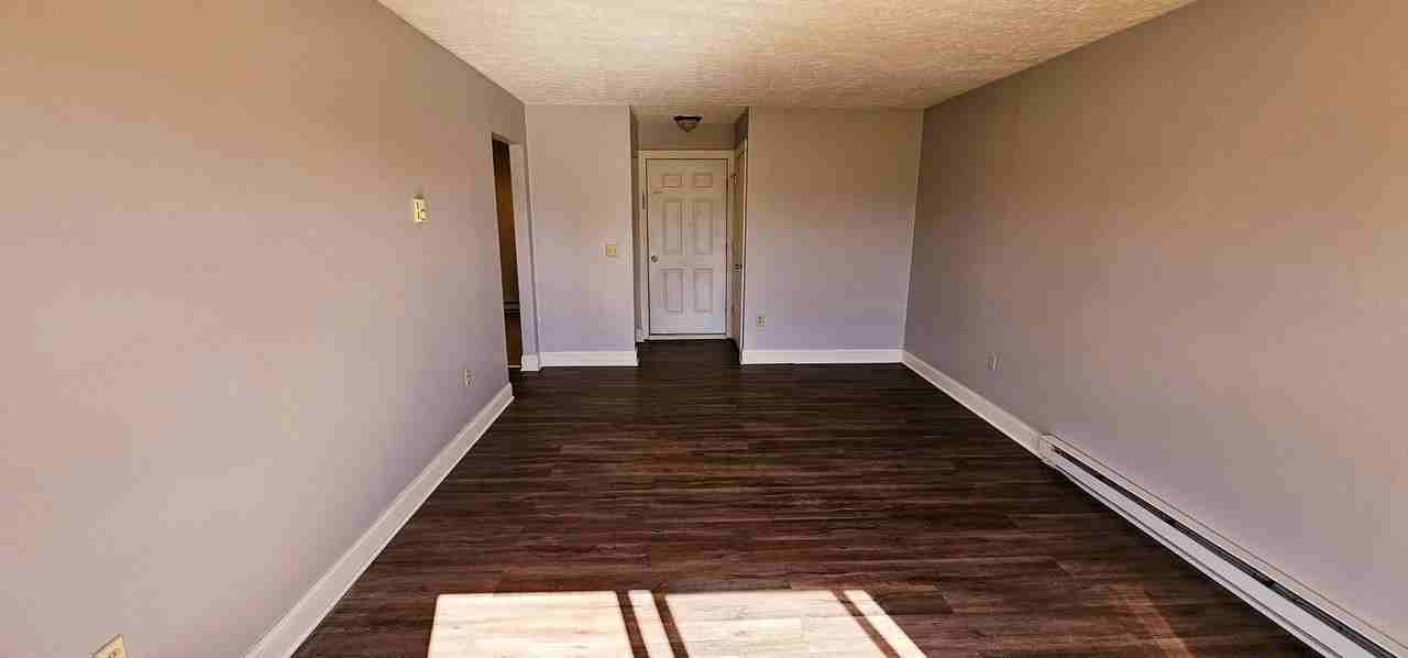 940 Piper Road Mansfield OH 44905 - Photo 6 of 11
