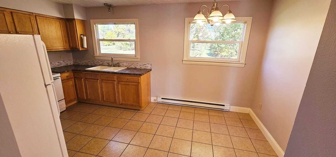 940 Piper Road Mansfield OH 44905 - Photo 7 of 11
