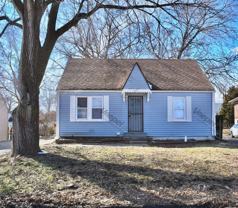 1008 S Park Ave - Photo 1 of 1