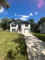 6701 Ralston Ave - Photo 1 of 1