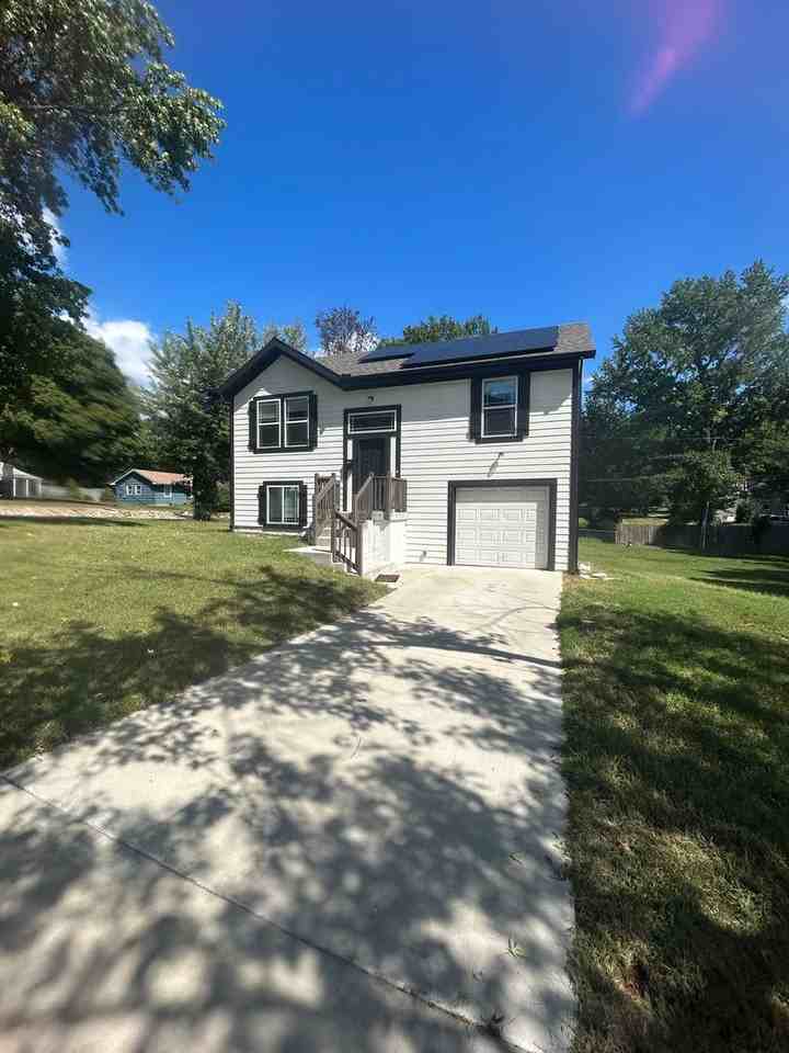 6701 Ralston Ave - Photo 2 of 10