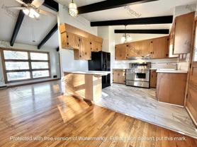 7009 Nw Avalon St - Photo 1 of 1