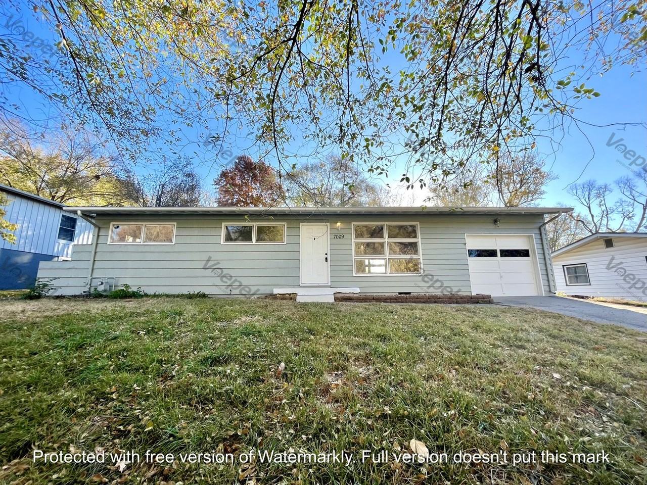 7009 Nw Avalon St - Photo 5 of 5
