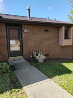 featured image of 930 Punta Gorda Ave