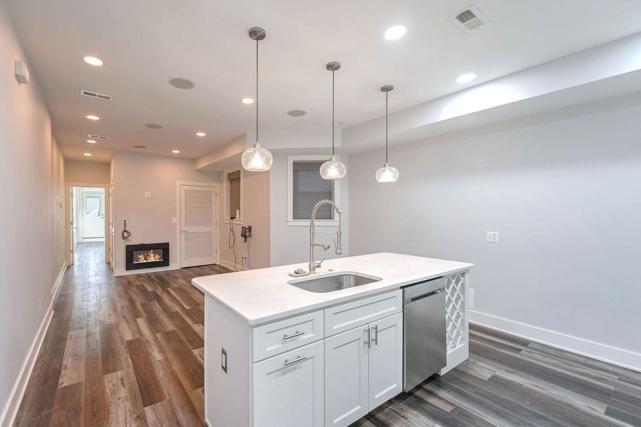 3453 Holmead Pl Nw #1 - Photo 2 of 14