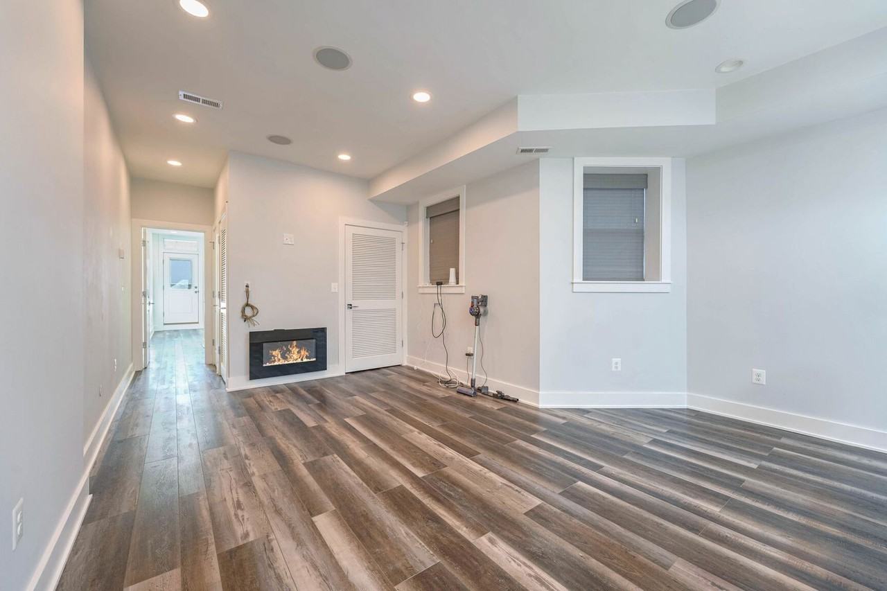 3453 Holmead Pl Nw #1 - Photo 3 of 14