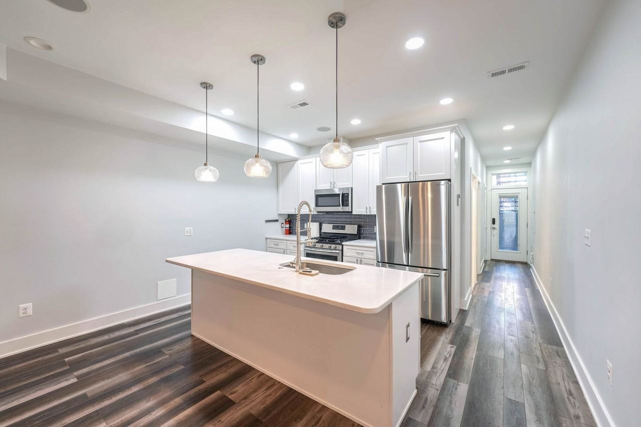 3453 Holmead Pl Nw #1 - Photo 4 of 14