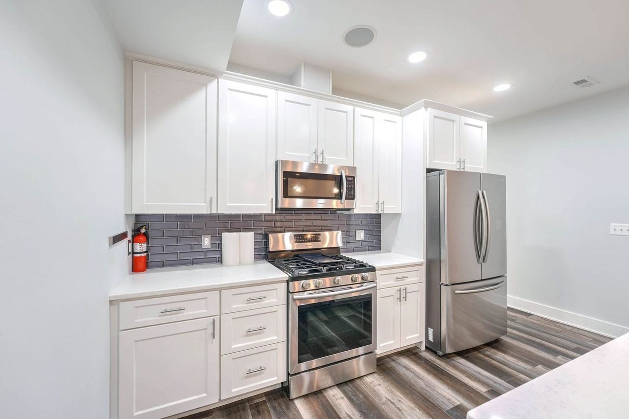 3453 Holmead Pl Nw #1 - Photo 5 of 14