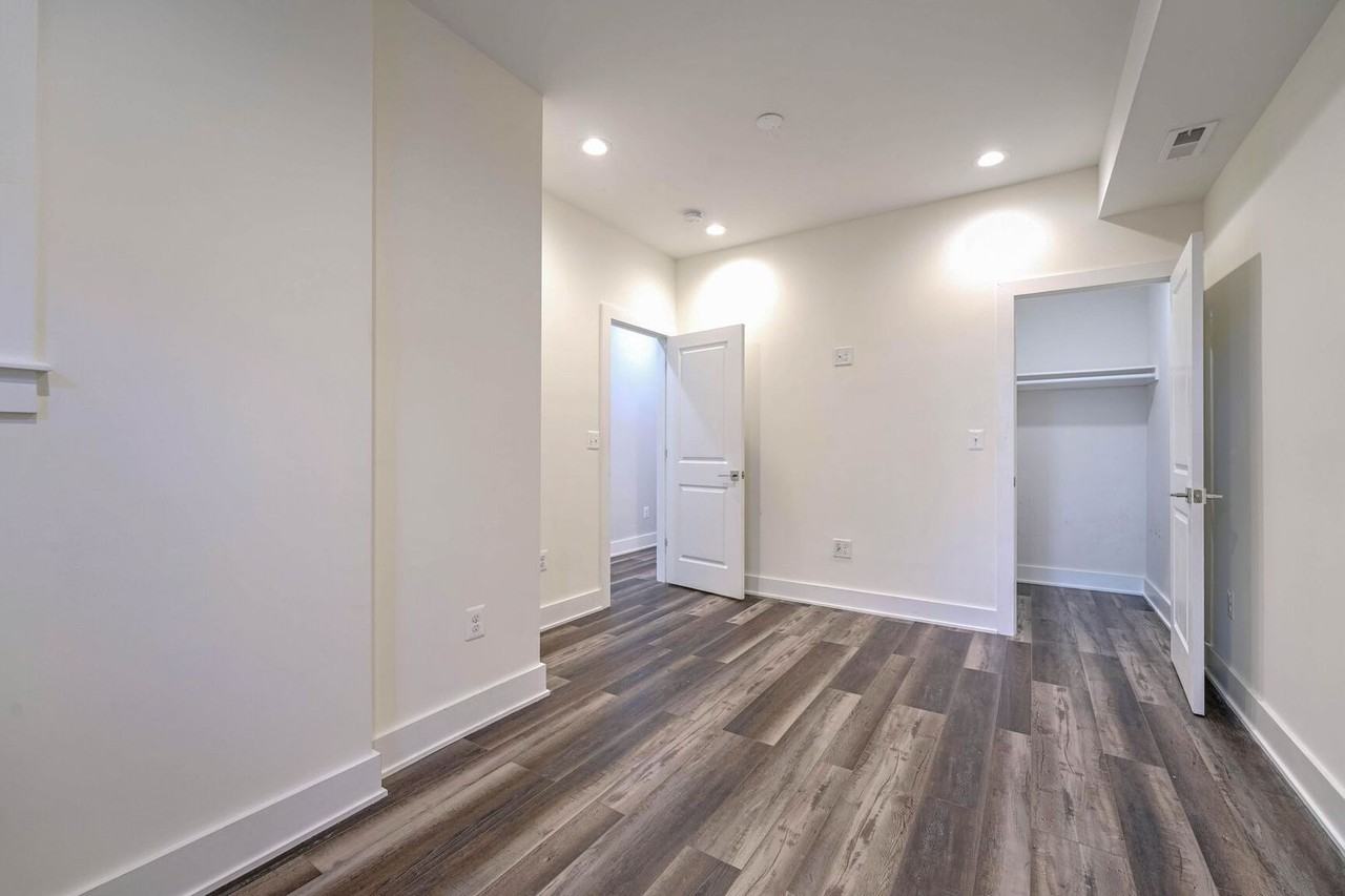 3453 Holmead Pl Nw #1 - Photo 6 of 14