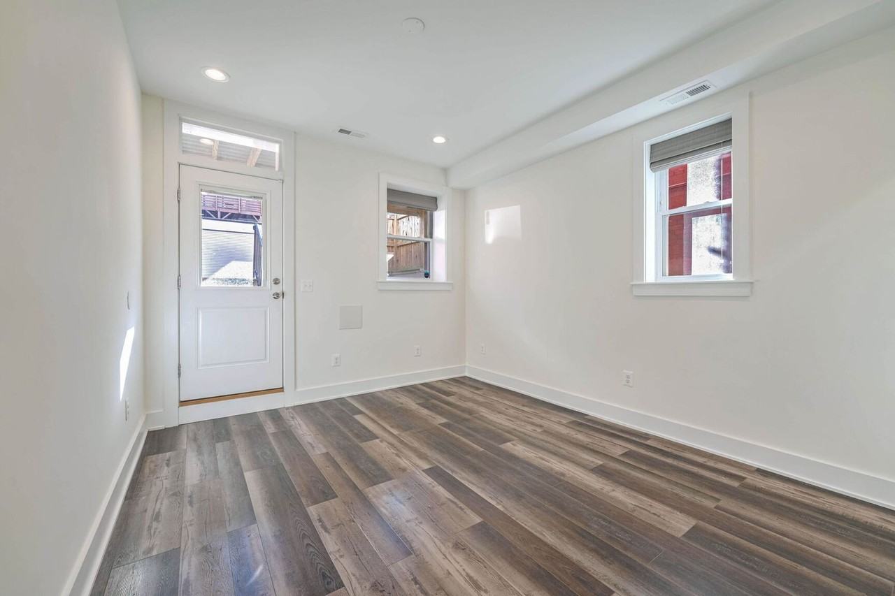 3453 Holmead Pl Nw #1 - Photo 7 of 14