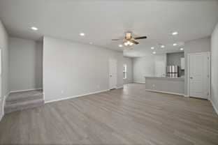 7222 Briar Place 101,102 - Photo 1 of 1
