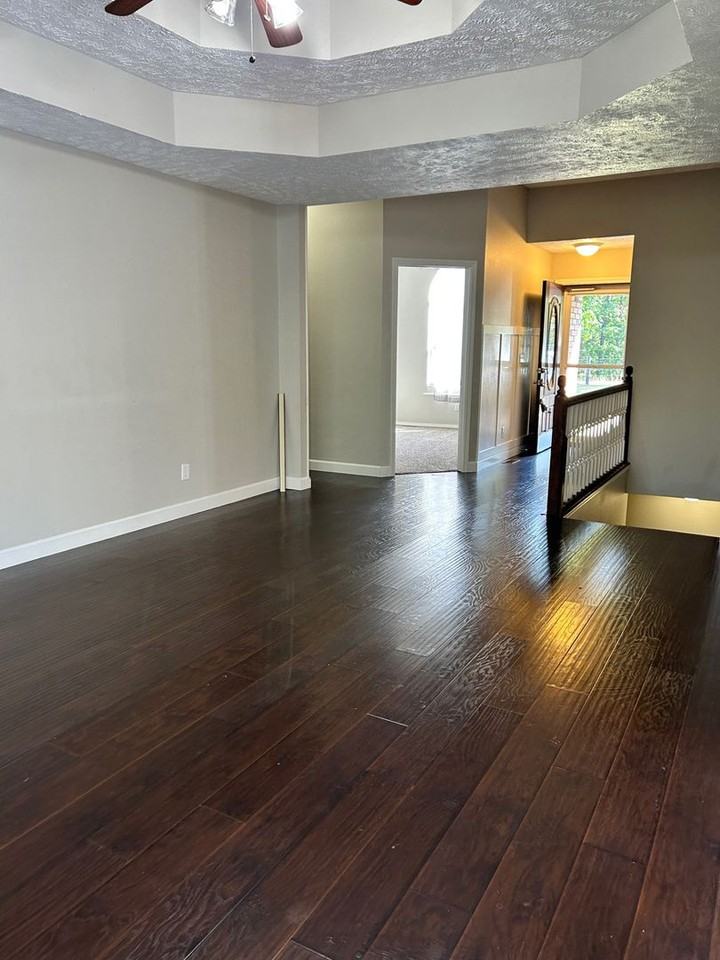 923 Galena Rd - Photo 2 of 25