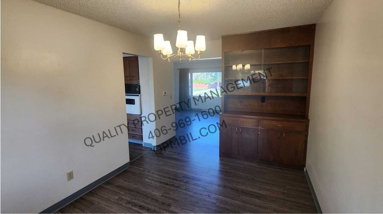 1904 Saint Johns Ave #1904 - Photo 7 of 12