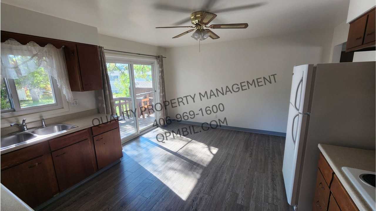 1904 Saint Johns Ave #1904 - Photo 3 of 12