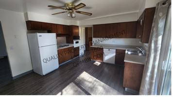 featured image of 1904 Saint Johns Ave #1904