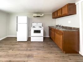 featured image of 906 W Main St