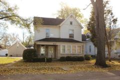 811-813 W University Ave - Photo 1 of 1