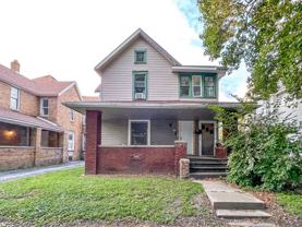 810 & 812 W Ashland Ave - Photo 1 of 1