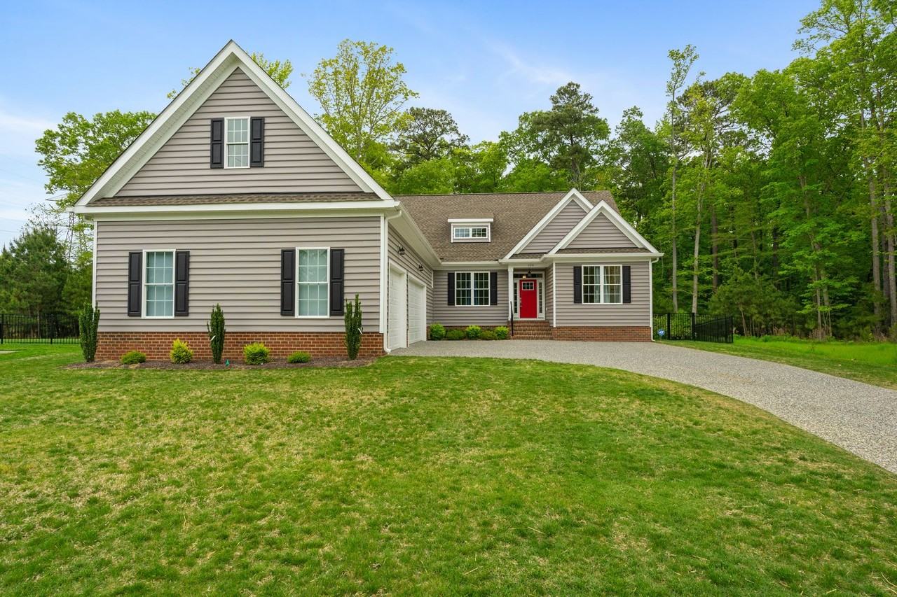 120 Tequesta Trl - Photo 2 of 50