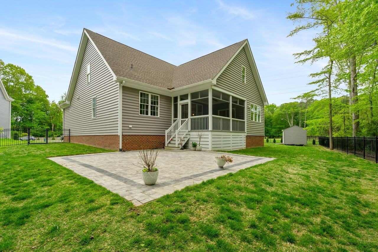 120 Tequesta Trl - Photo 3 of 50