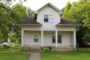 1515 W Main St #A - Photo 1 of 1